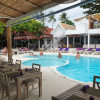 Отель Elephant Beach Club & Resort Samui, фото 44