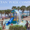 Отель Ocean Walk 3BR 911-89, фото 8