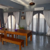 Отель B&B Saluga Sehel Island Nubian House, фото 5