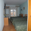 Отель Hostal Ruta Del Sur, фото 7