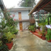 Отель Urafiki House, фото 11