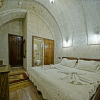 Отель Fairy Tale Suites, фото 13