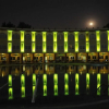 Отель Lamar Hotel, фото 1