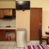 Отель Blue Pacific Suites, фото 16