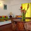 Отель Suites Plaza del Rio - Family Hotel Malecon Centro, фото 12