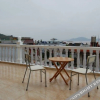 Отель Zhongxiahai Yujia Hostel, фото 3