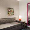 Отель Home2 Suites by Hilton Houston-Pearland, фото 39