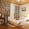 Отель Yilan Feeling Homestay B&B, фото 7