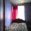 Отель Guest House Oliver, фото 4