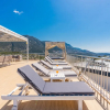 Отель Infinity Villa Kalkan, фото 16