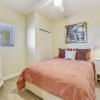 Отель Sterling Reef by Book That Condo, фото 4