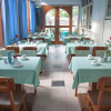 Отель Mother Land Inn 2, фото 9
