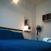 Отель Hartamas Homestay, фото 4