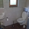 Отель Holiday Home Kite House, фото 16