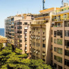 Отель Copacabana, Com Vista-Mar, фото 1