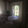 Отель Al colle degli ulivi, фото 2