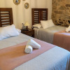 Отель Casa Rural Laxido, фото 27