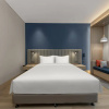 Отель Holiday Inn Express Changchun Ecological Square, an IHG Hotel, фото 17