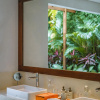 Отель KClub Ubud, фото 24