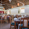 Отель PrideInn Hotel Diani, фото 47