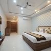 Отель Heritage Haveli - A Stay Home, фото 16