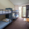 Отель YHA Apollo Bay Eco, фото 4