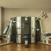 Отель Coral Suites & Spa, фото 22