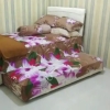 Отель Villa Jauhara 3, фото 5