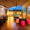 Отель Viva Maya by Wyndham, A Trademark All Inclusive Resort, фото 25