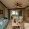 Отель Vista Bahia 3F - 1 Bedr 1 1 2 Bath Ocean View, фото 4
