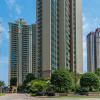 Отель Kiwi Apartment Shaoguan No4, фото 1