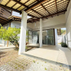 Отель Praia Grande House, фото 9