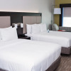 Отель Holiday Inn Express And Suites- Birmingham North-Fultondale, an IHG Hotel, фото 14