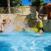 Отель Pool Villajacuzzifree Utilities3min/palm Beach, фото 17