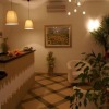 Отель Bruna, фото 9