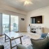 Отель Beautiful Beachside Condo Ow20-503, фото 3