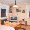Отель Awesome Home in Älmhult With 2 Bedrooms and Wifi, фото 2
