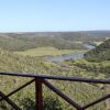 Отель Mansfield Private Reserve, фото 3
