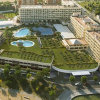 Отель Olympic Suites, фото 8