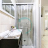 Отель ZEN FORESHORE - 2 Bedroom Apt with Pool, фото 8