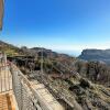 Отель Lovely 6-bed Apartment on the Amalfi Coast, фото 31