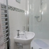 Отель Roselea House, фото 4