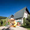 Отель Pytloun Wellness Hotel Harrachov, фото 14