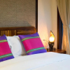 Отель Iccssi Villa Haitang Bay Sanya, фото 8
