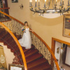 Отель Villa Ilusión CR, фото 16