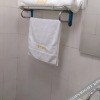 Отель Xinyi Hotel, фото 5