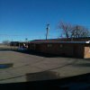 Отель Black Gold Motel, фото 1