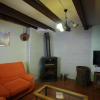 Отель Casa Rural La Tejada, фото 2