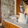 Отель Vivienda rural La Otra Casa, фото 7