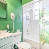 Отель Charming Orlando Duplex ~ 6 Mi to Downtown!, фото 9